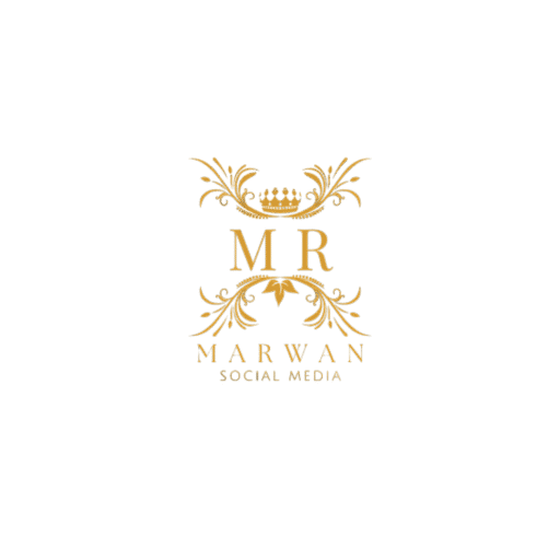 marwansocialmedia.com