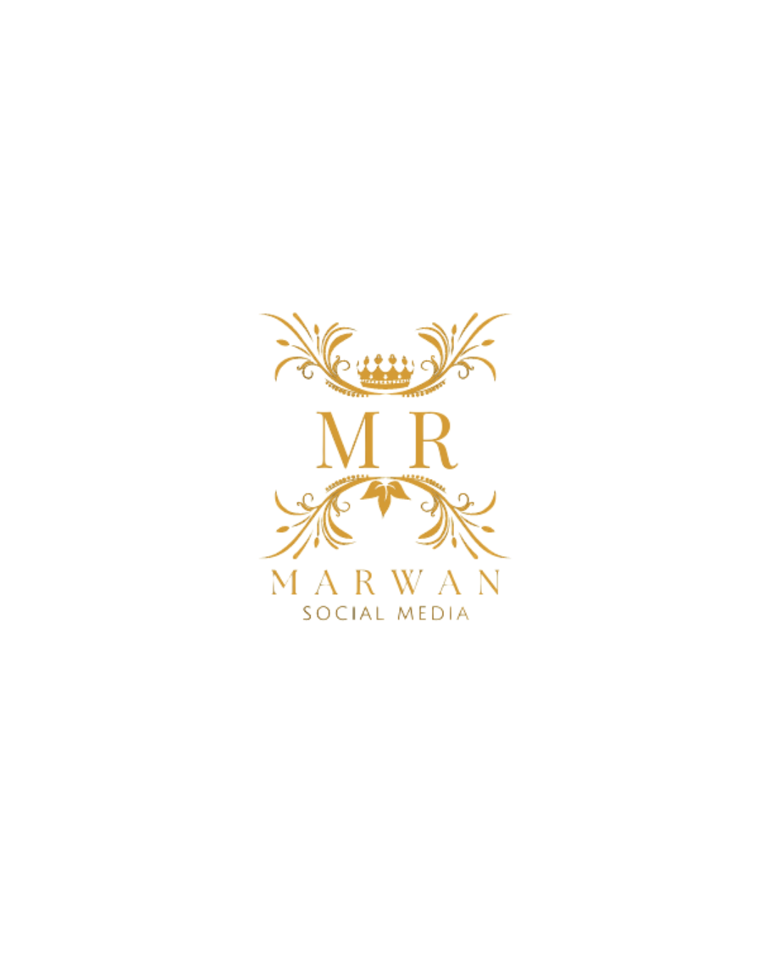 marwansocialmedia.com